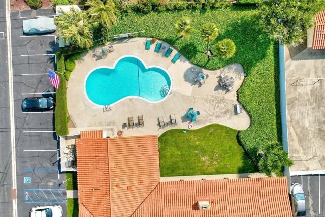 1001 S Hale Ave 2, Escondido, CA 92029