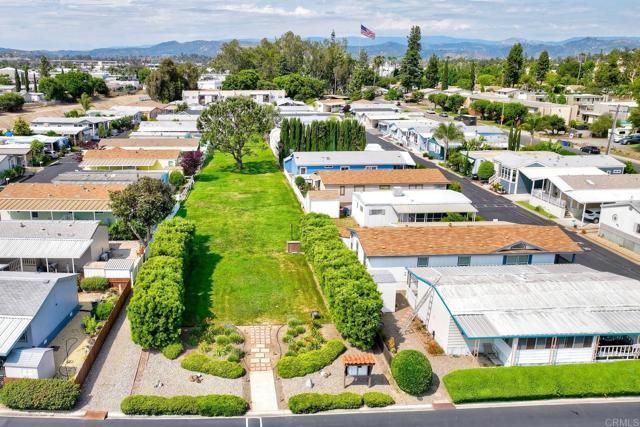 1001 S Hale Ave 2, Escondido, CA 92029