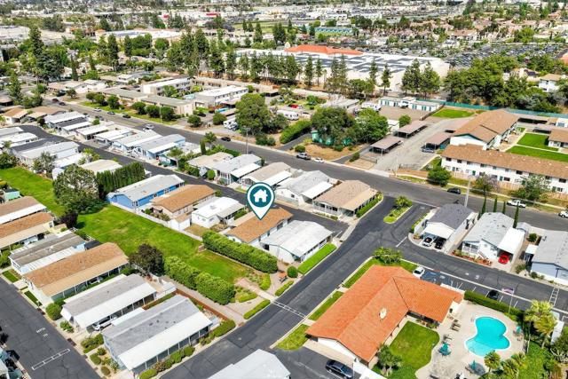 1001 S Hale Ave 2, Escondido, CA 92029