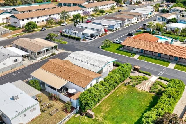 1001 S Hale Ave 2, Escondido, CA 92029