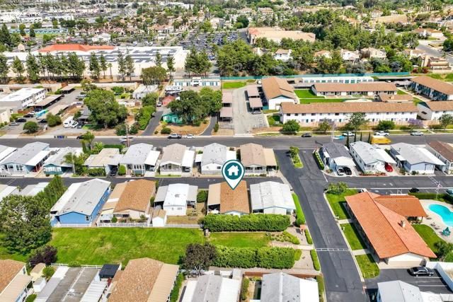 1001 S Hale Ave 2, Escondido, CA 92029