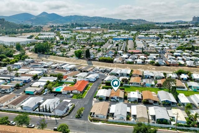 1001 S Hale Ave 2, Escondido, CA 92029