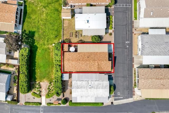 1001 S Hale Ave 2, Escondido, CA 92029