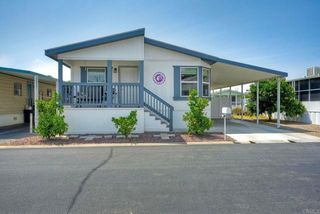 1001 S Hale Ave 2, Escondido, CA 92029