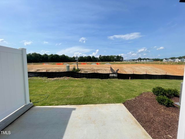 240 Lily Patch Lane, Smithfield, NC 27577