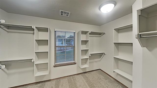 7046 Richardson Court, Oklahoma City, OK 73132
