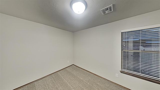 7046 Richardson Court, Oklahoma City, OK 73132