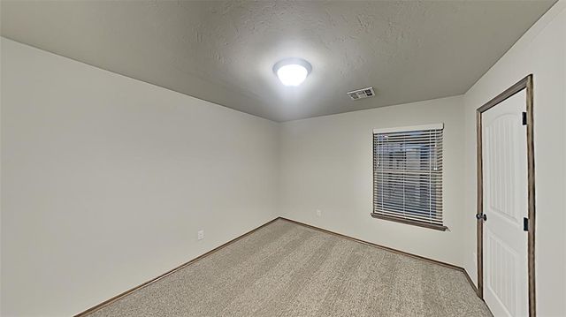 7046 Richardson Court, Oklahoma City, OK 73132