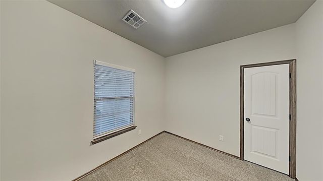 7046 Richardson Court, Oklahoma City, OK 73132
