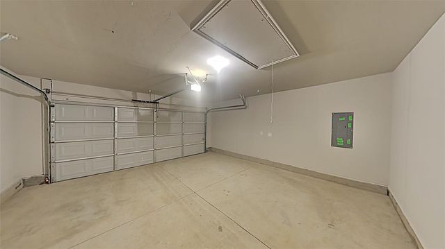 7046 Richardson Court, Oklahoma City, OK 73132