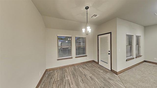 7046 Richardson Court, Oklahoma City, OK 73132