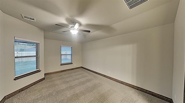 7046 Richardson Court, Oklahoma City, OK 73132