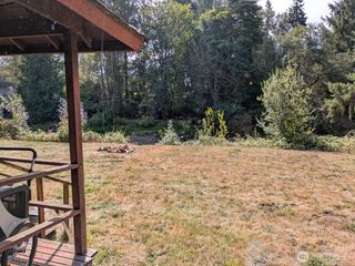 22521 SE 218th Street, Maple Valley, WA 98038