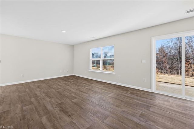 2312 Wilpar Drive, Greensboro, NC 27406