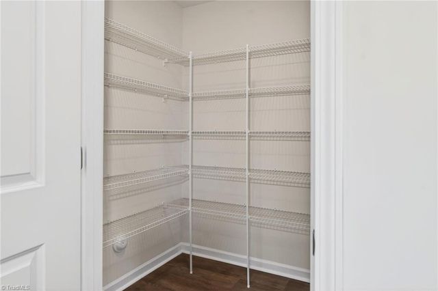 2312 Wilpar Drive, Greensboro, NC 27406