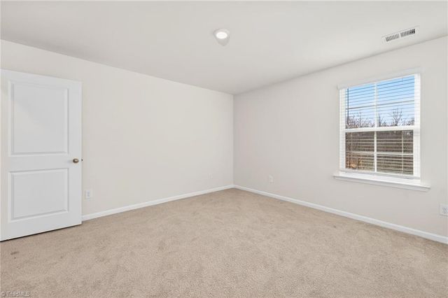 2312 Wilpar Drive, Greensboro, NC 27406