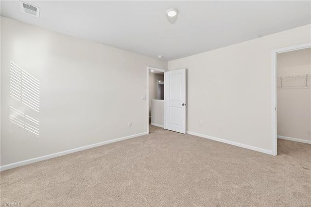 2312 Wilpar Drive, Greensboro, NC 27406