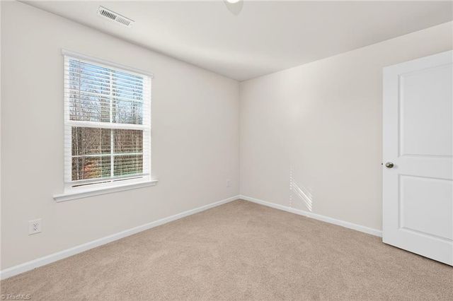 2312 Wilpar Drive, Greensboro, NC 27406