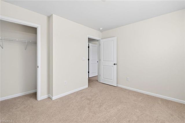 2312 Wilpar Drive, Greensboro, NC 27406