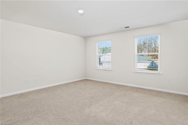 2312 Wilpar Drive, Greensboro, NC 27406