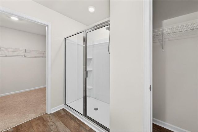 2312 Wilpar Drive, Greensboro, NC 27406