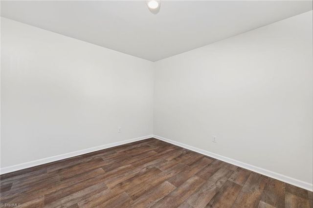 2312 Wilpar Drive, Greensboro, NC 27406