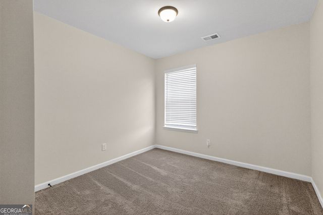 7151 Chara Lane SW, South Fulton, GA 30331