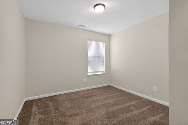 7151 Chara Lane SW, South Fulton, GA 30331