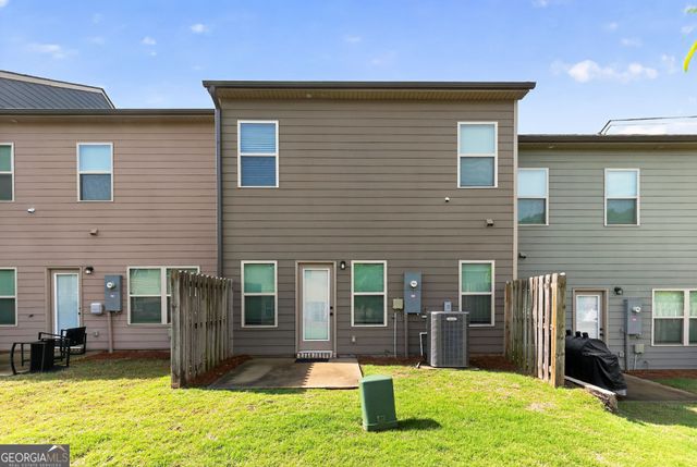 7151 Chara Lane SW, South Fulton, GA 30331