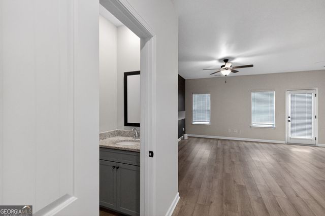 7151 Chara Lane SW, South Fulton, GA 30331