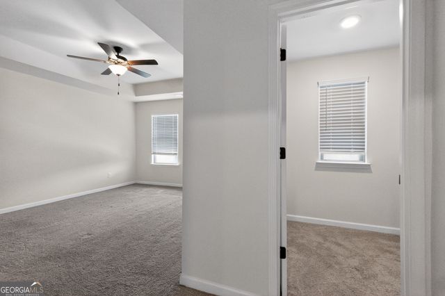 7151 Chara Lane SW, South Fulton, GA 30331