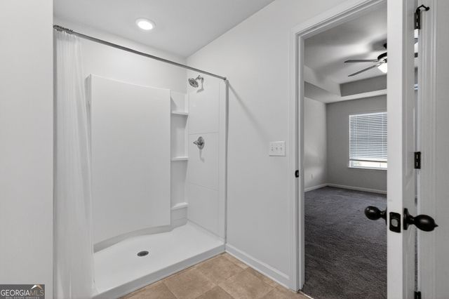 7151 Chara Lane SW, South Fulton, GA 30331
