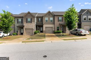 7151 Chara Lane SW, South Fulton, GA 30331