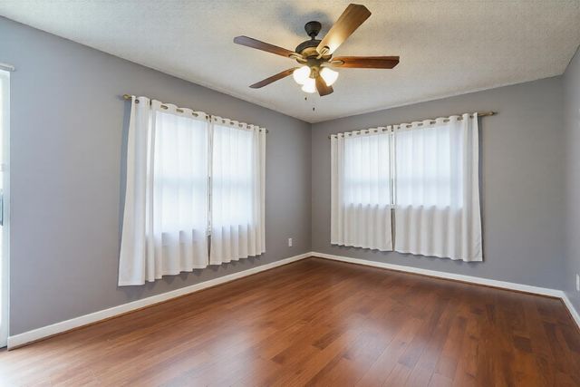 6309 Summer Sky Lane, Greenacres, FL 33463
