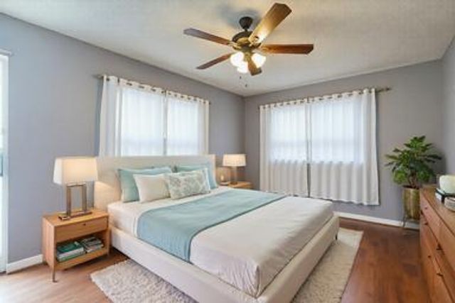 6309 Summer Sky Lane, Greenacres, FL 33463