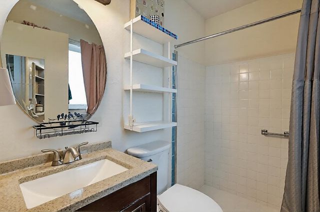 6309 Summer Sky Lane, Greenacres, FL 33463