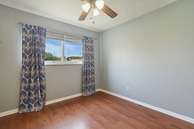 6309 Summer Sky Lane, Greenacres, FL 33463