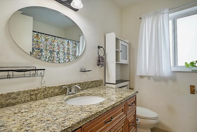 6309 Summer Sky Lane, Greenacres, FL 33463