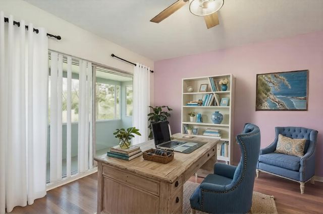 6309 Summer Sky Lane, Greenacres, FL 33463
