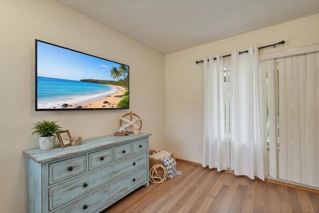 6309 Summer Sky Lane, Greenacres, FL 33463