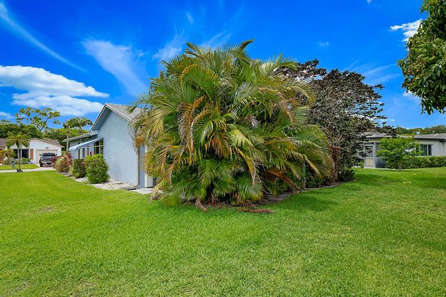 6309 Summer Sky Lane, Greenacres, FL 33463