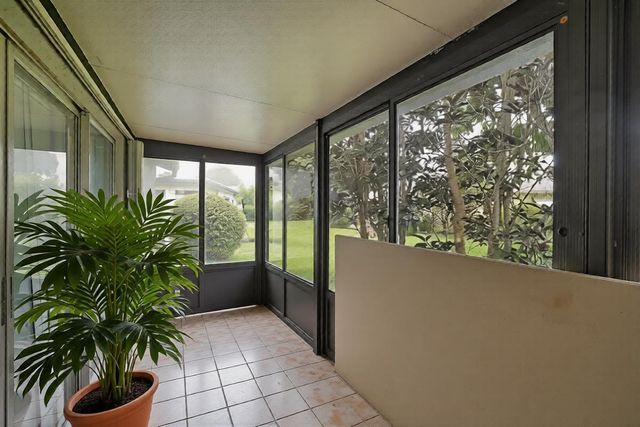 6309 Summer Sky Lane, Greenacres, FL 33463