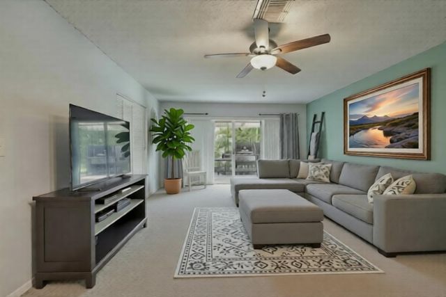 6309 Summer Sky Lane, Greenacres, FL 33463