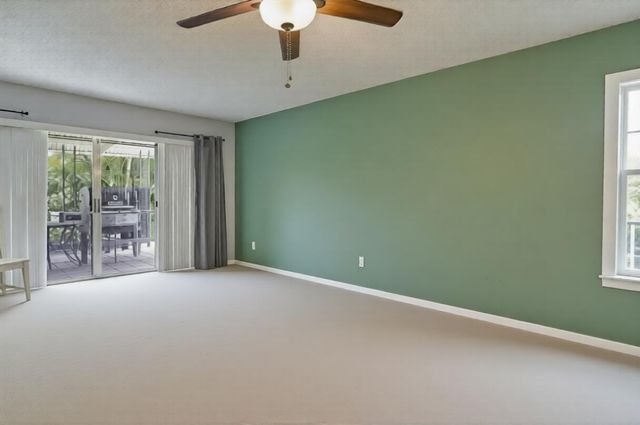 6309 Summer Sky Lane, Greenacres, FL 33463