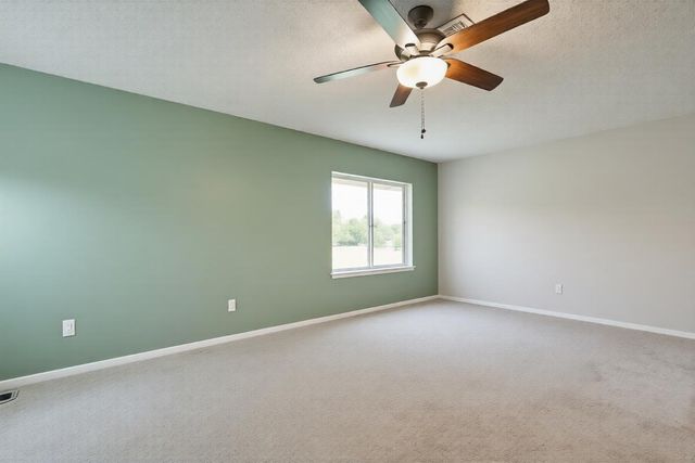 6309 Summer Sky Lane, Greenacres, FL 33463