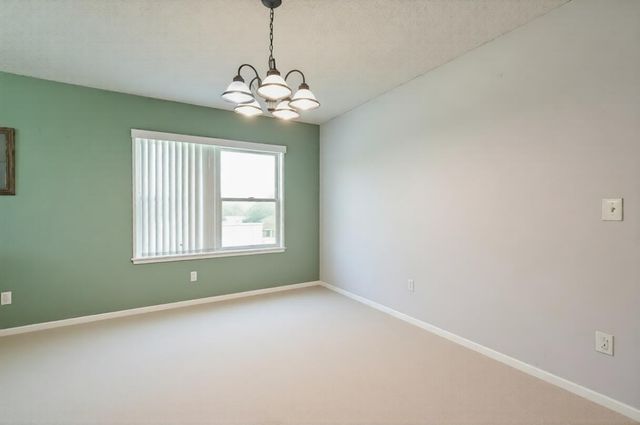 6309 Summer Sky Lane, Greenacres, FL 33463