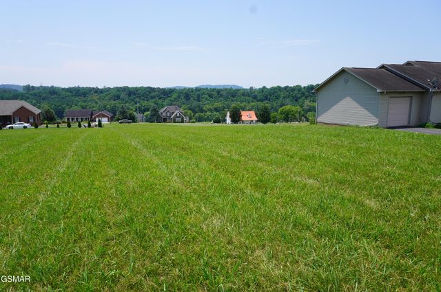 Lot 21 R1 Coffey Heights, Rutledge, TN 37861