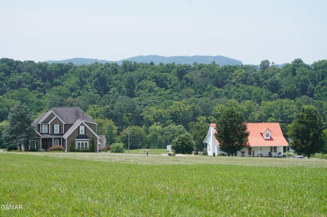 Lot 21 R1 Coffey Heights, Rutledge, TN 37861