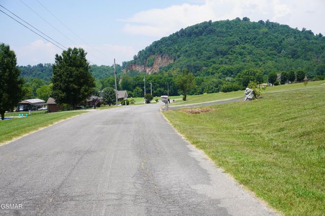 Lot 21 R1 Coffey Heights, Rutledge, TN 37861