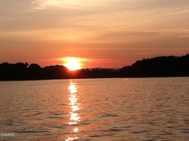 Lot 21 R1 Coffey Heights, Rutledge, TN 37861